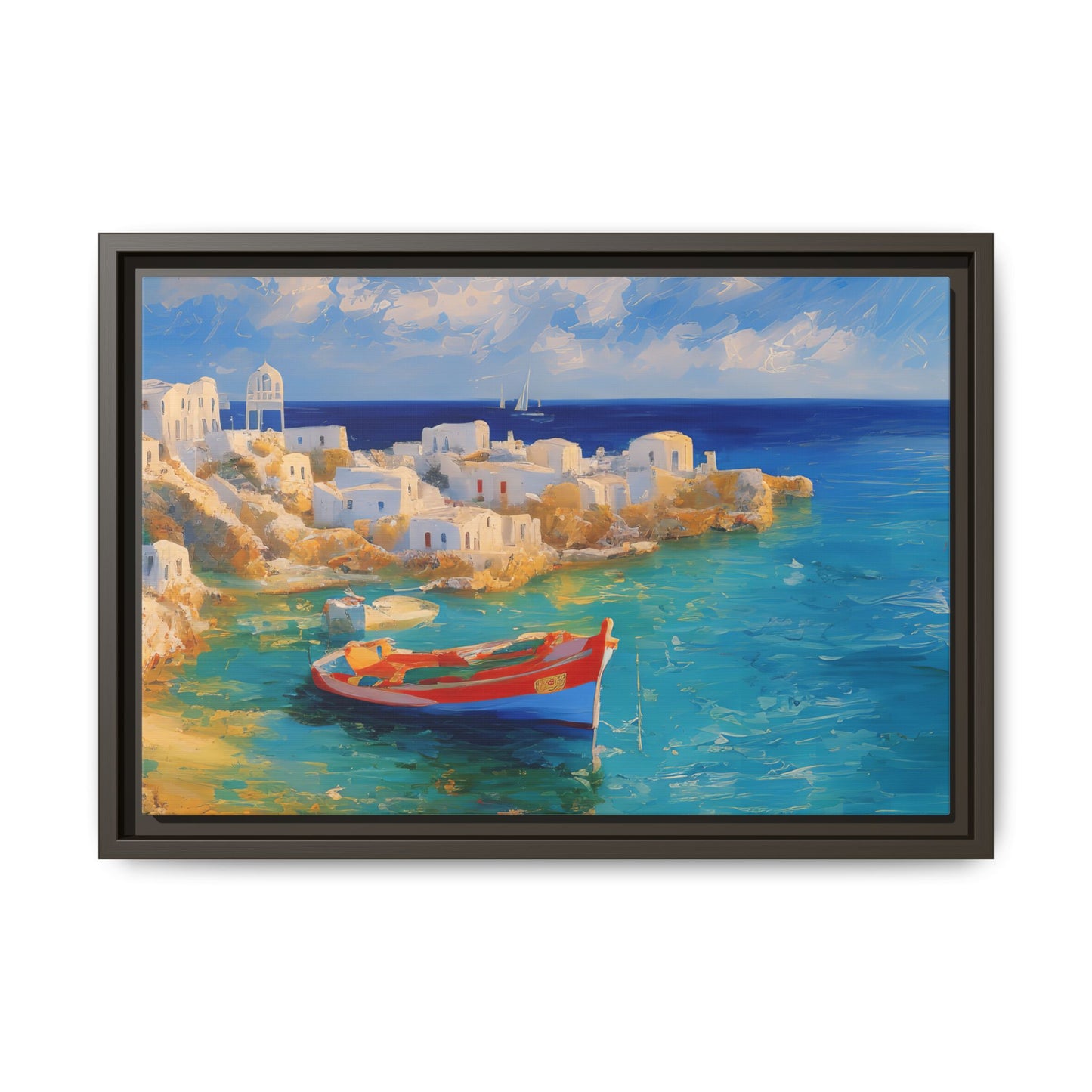 Cavo Greco