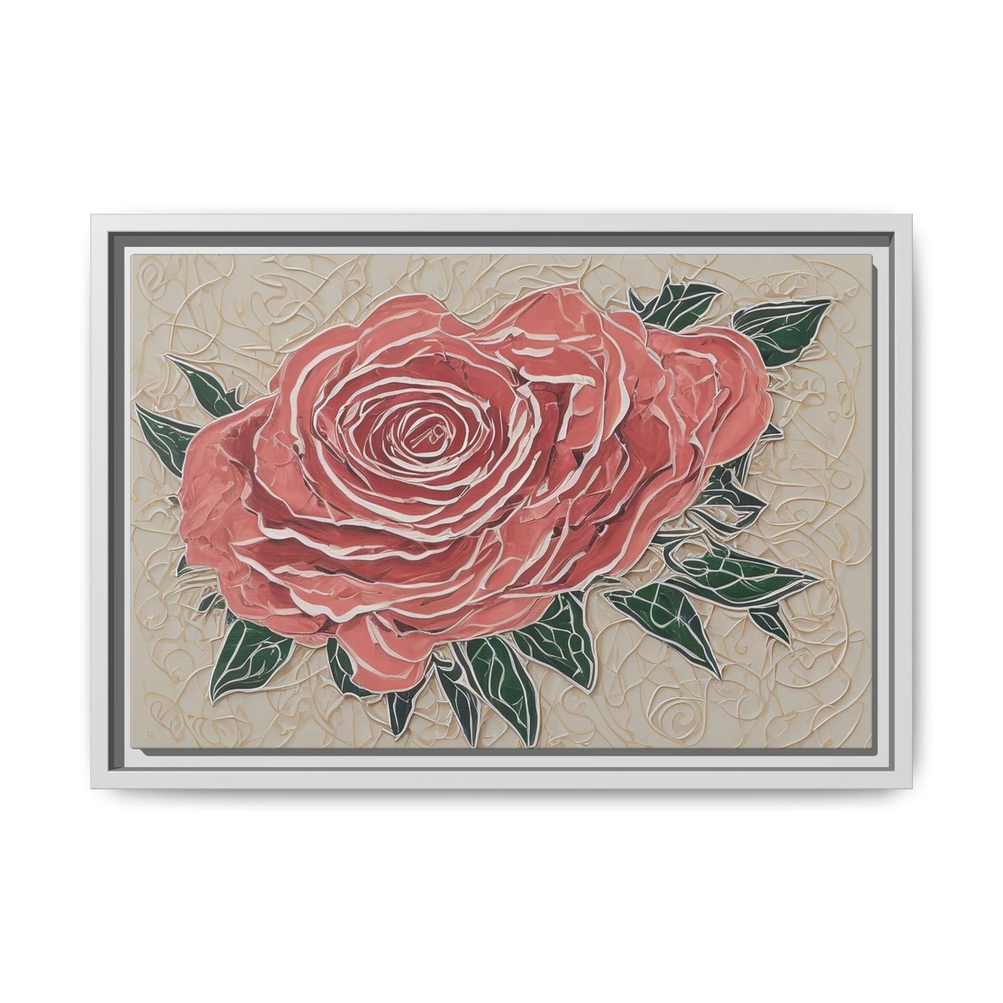 Il Fiore Dell'Eros