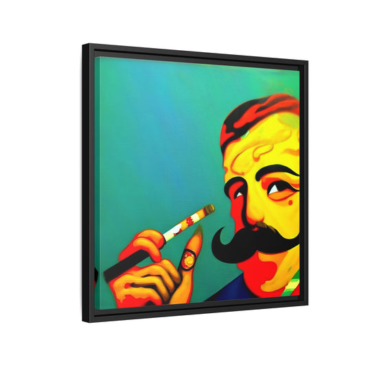 Ο Εφταδάκτυλος