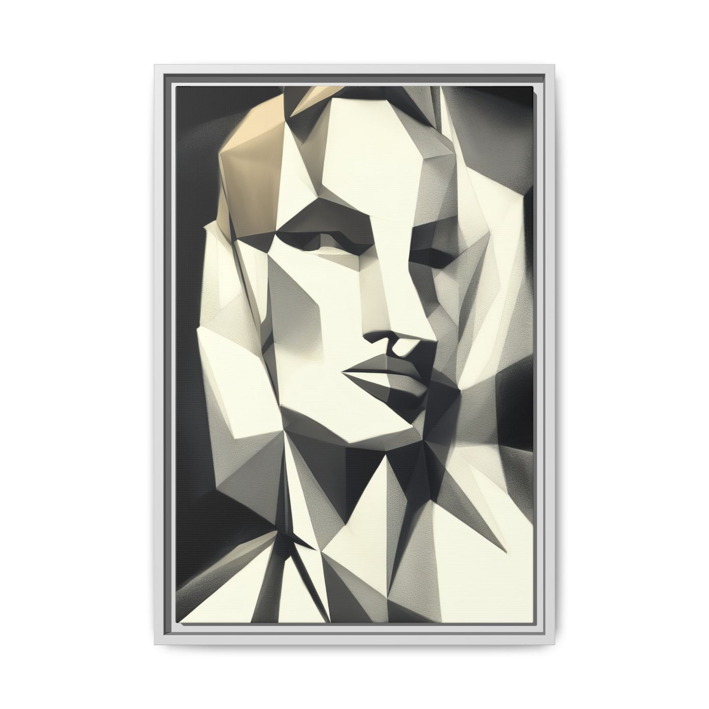 Multifarious Self