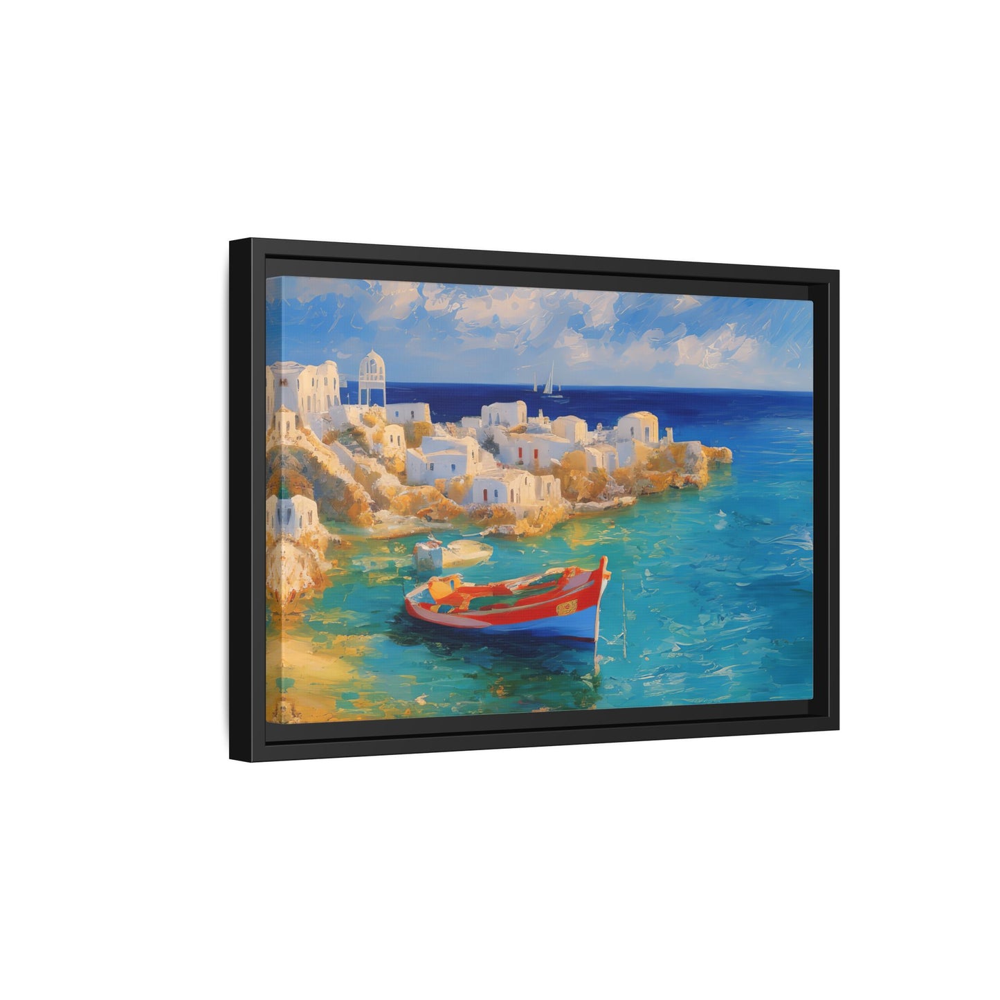 Cavo Greco