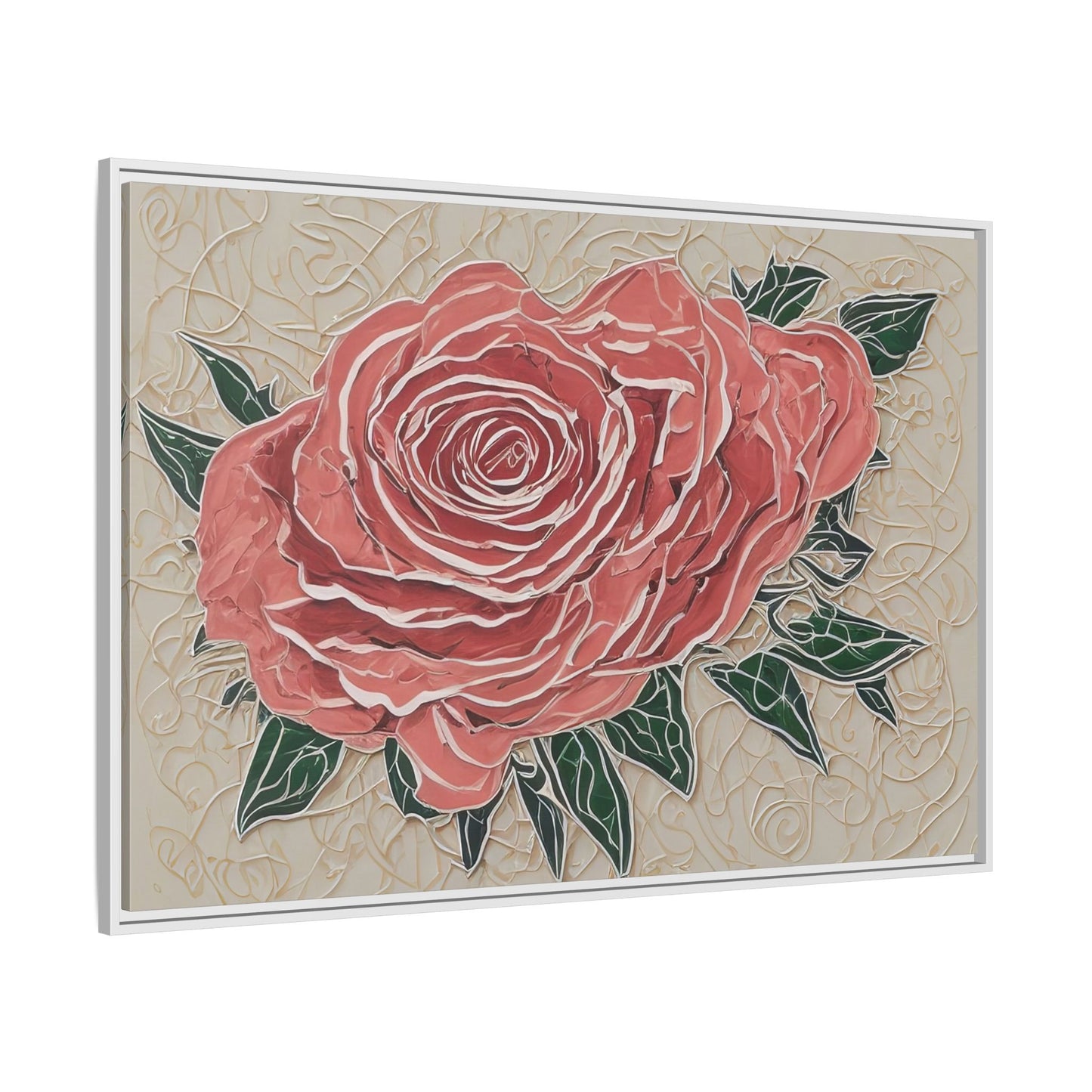Il Fiore Dell'Eros