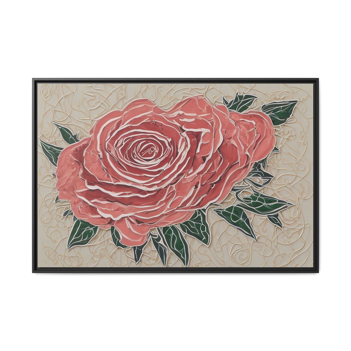 Il Fiore Dell'Eros