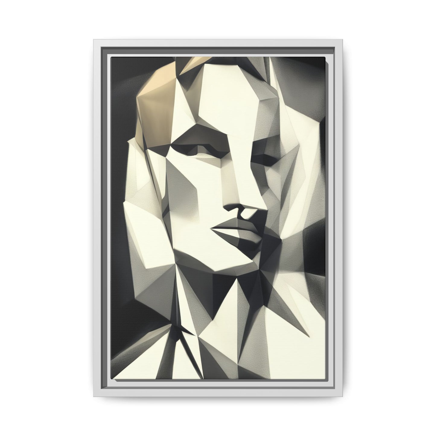 Multifarious Self