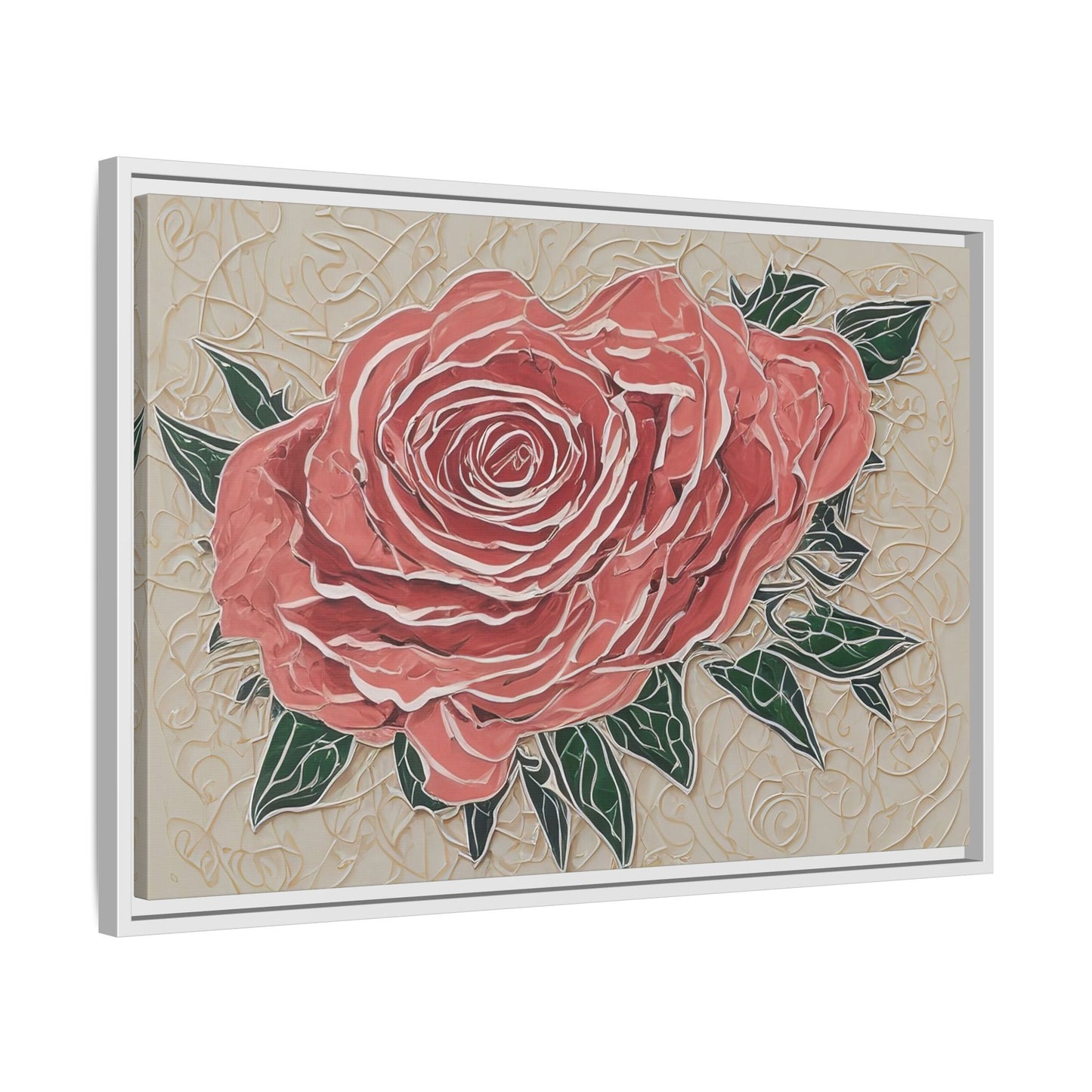 Il Fiore Dell'Eros