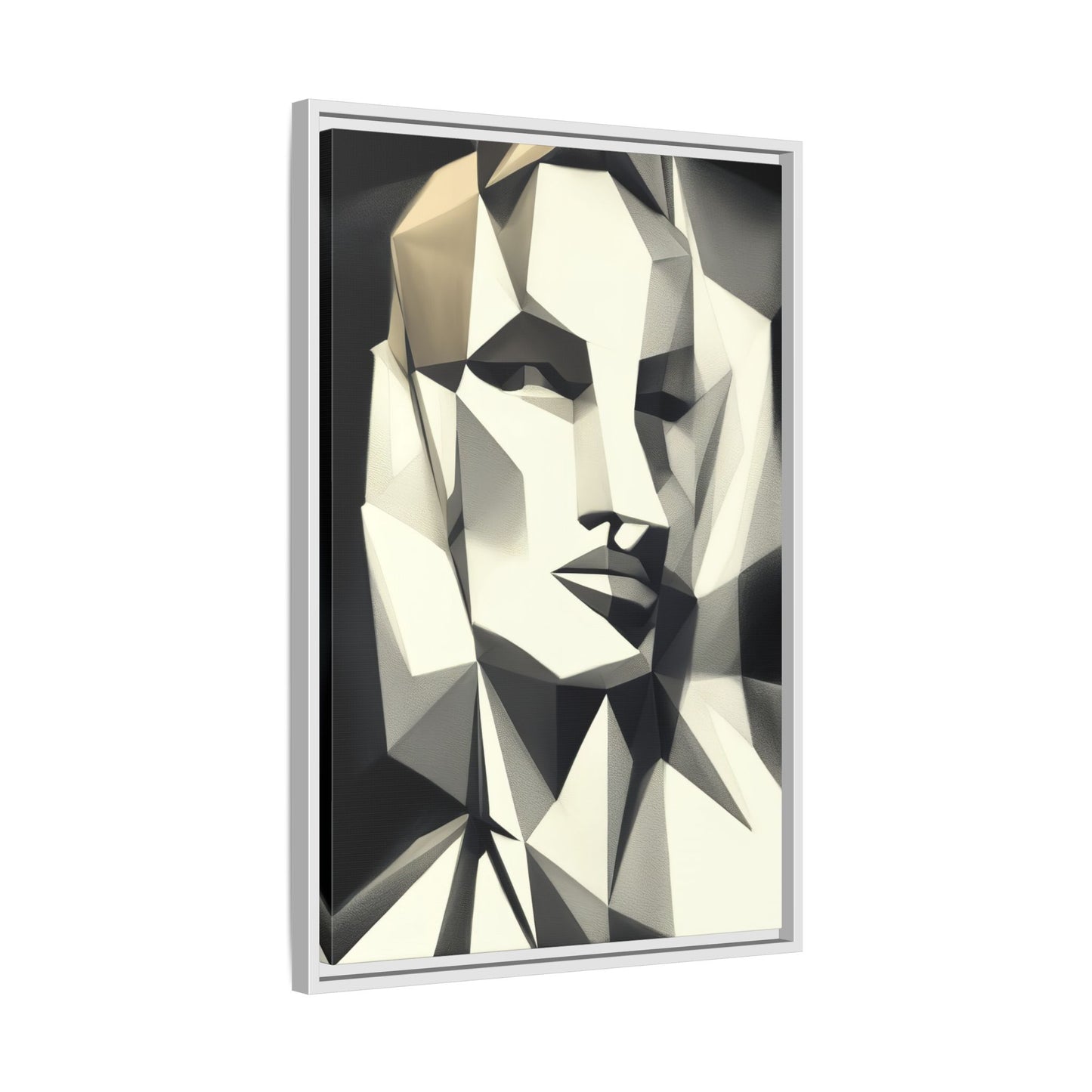 Multifarious Self