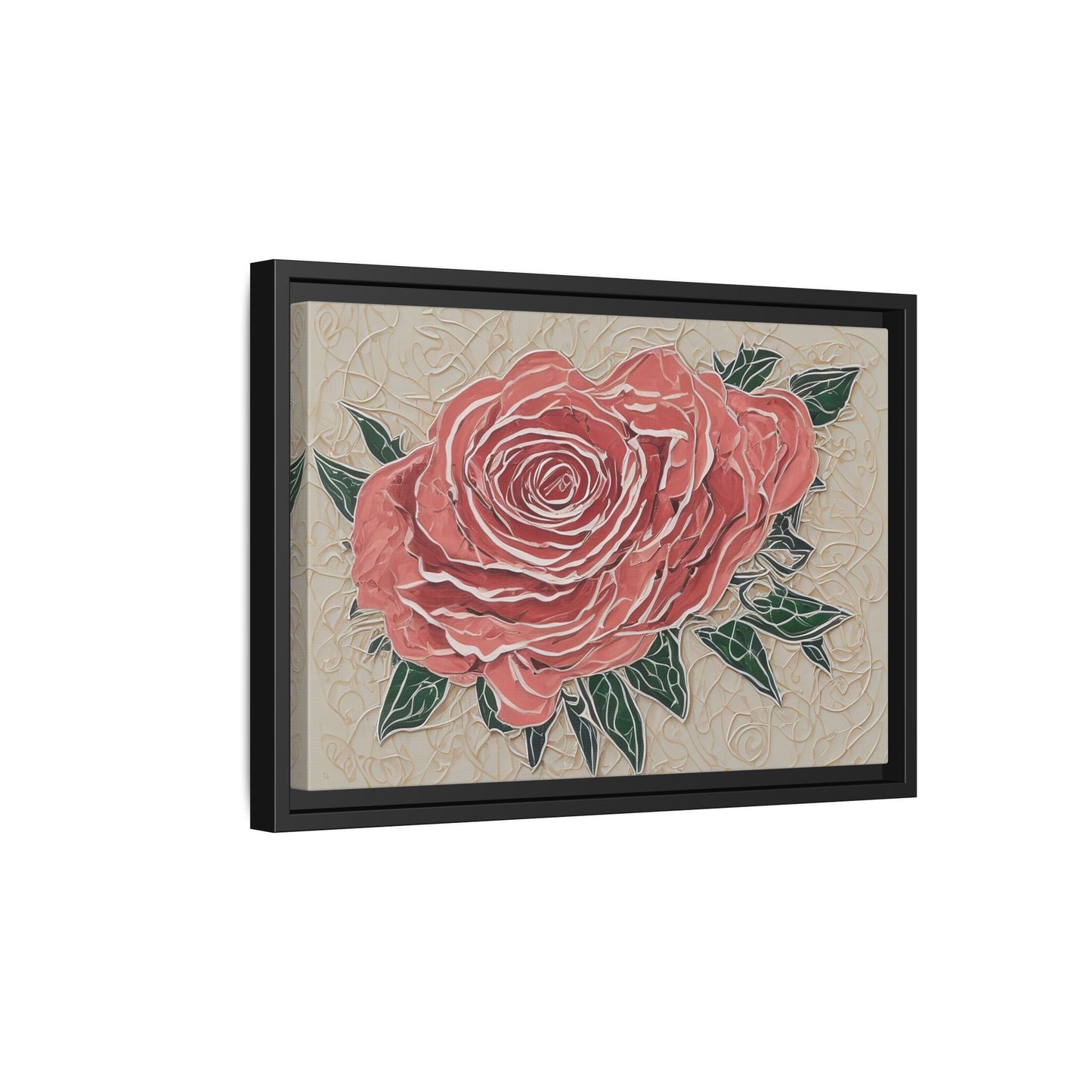 Il Fiore Dell'Eros