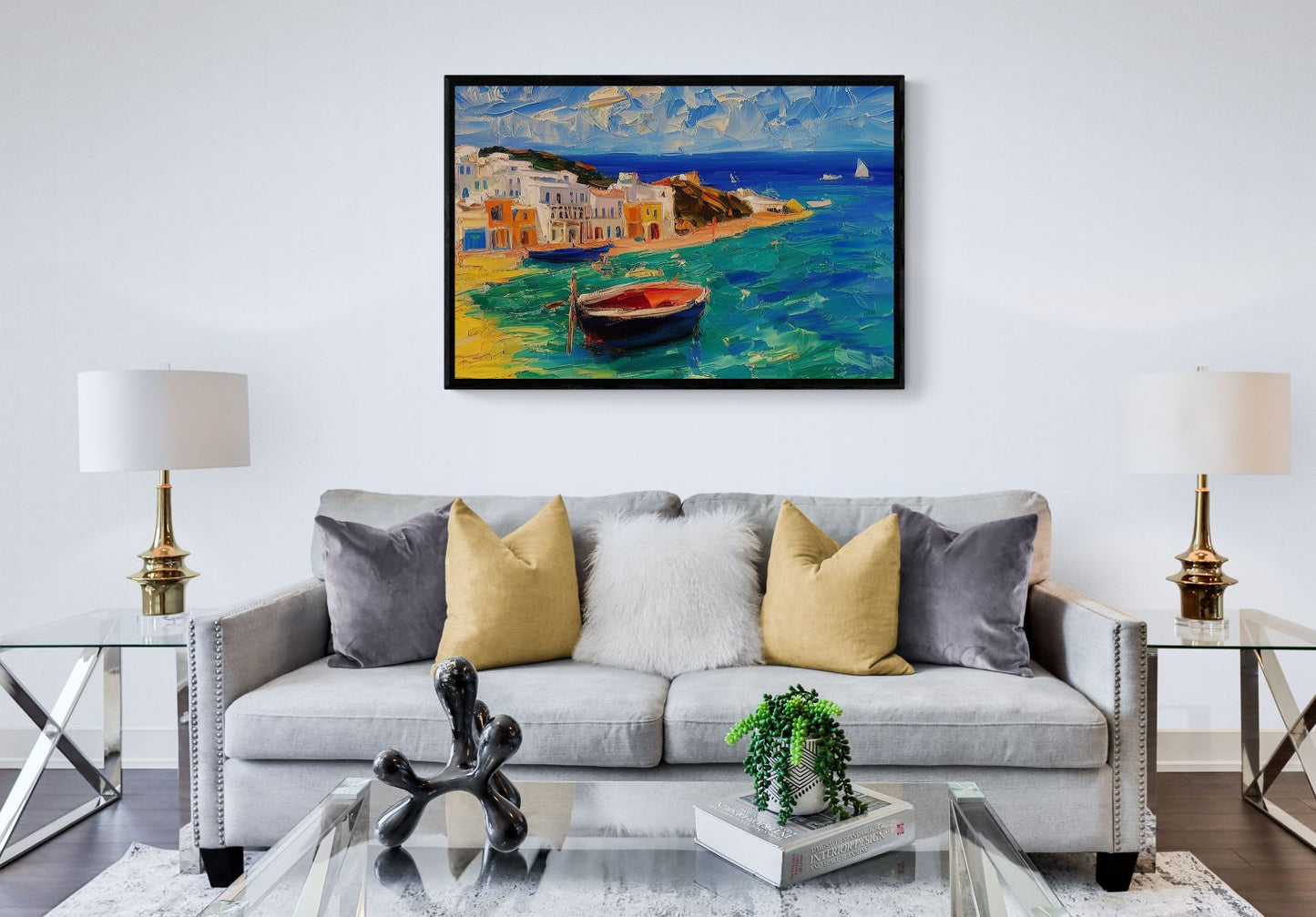 Mediterraneo