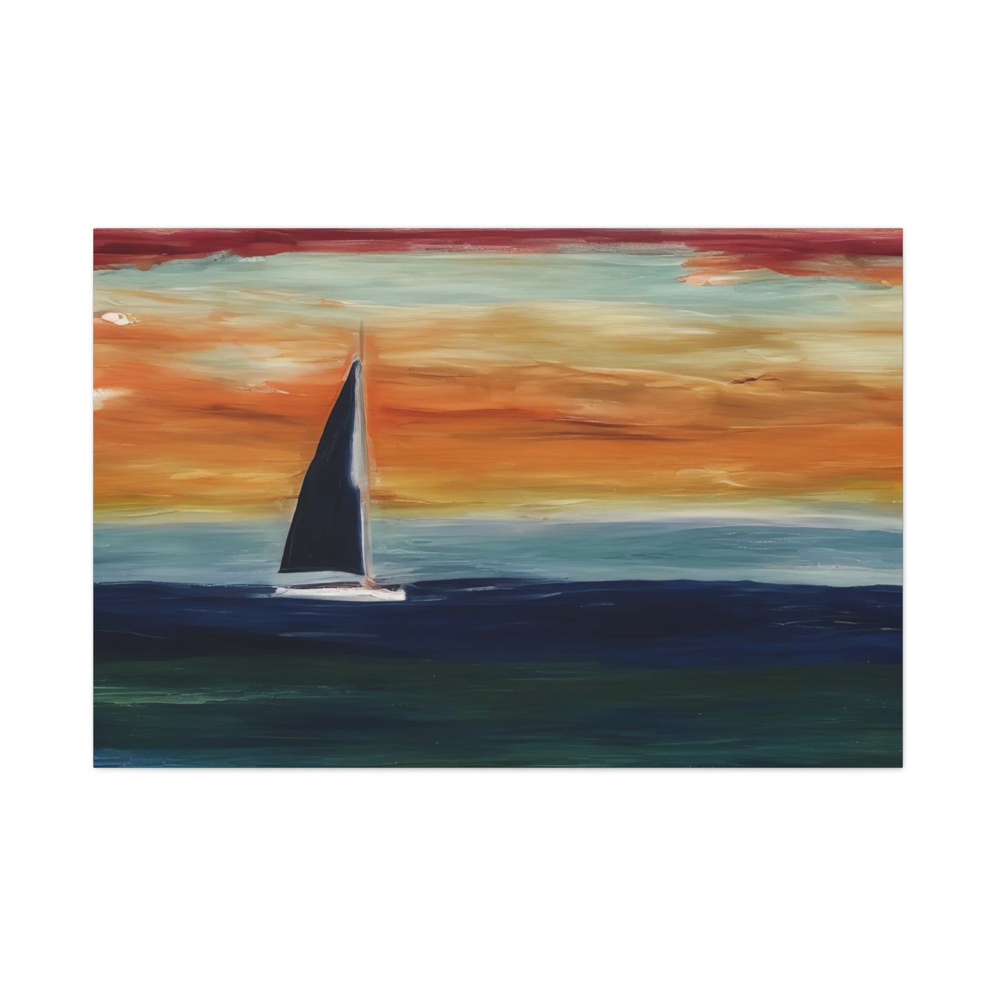 Dare To Navigate