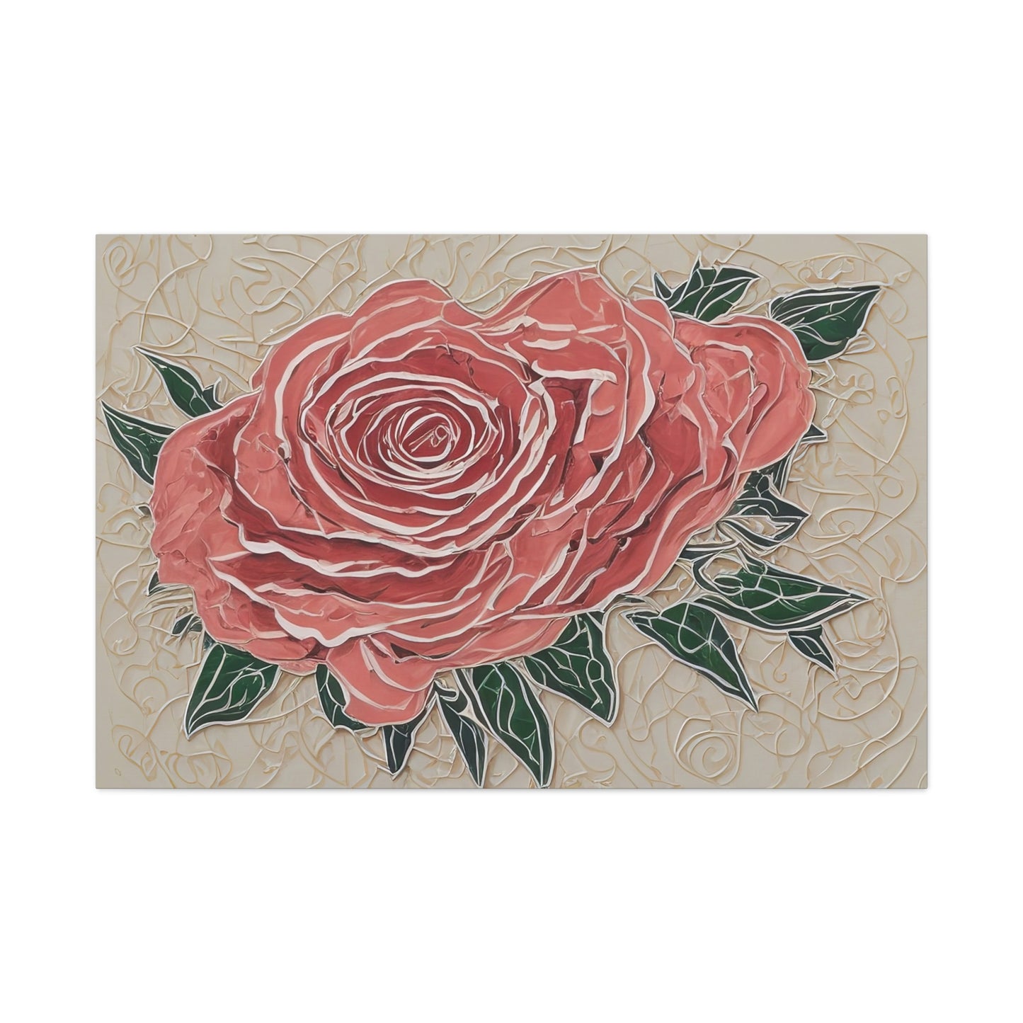 Il Fiore Dell'Eros