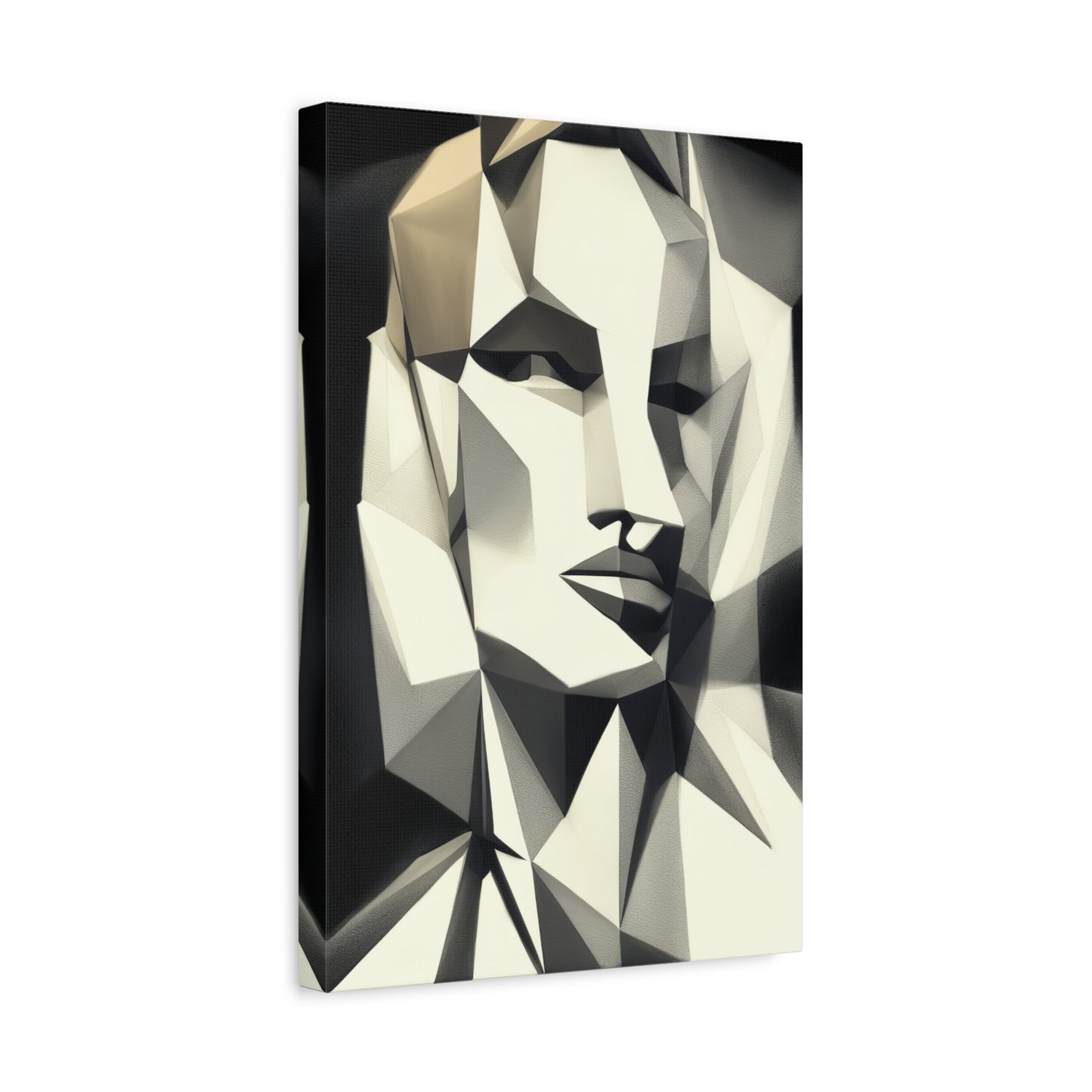 Multifarious Self