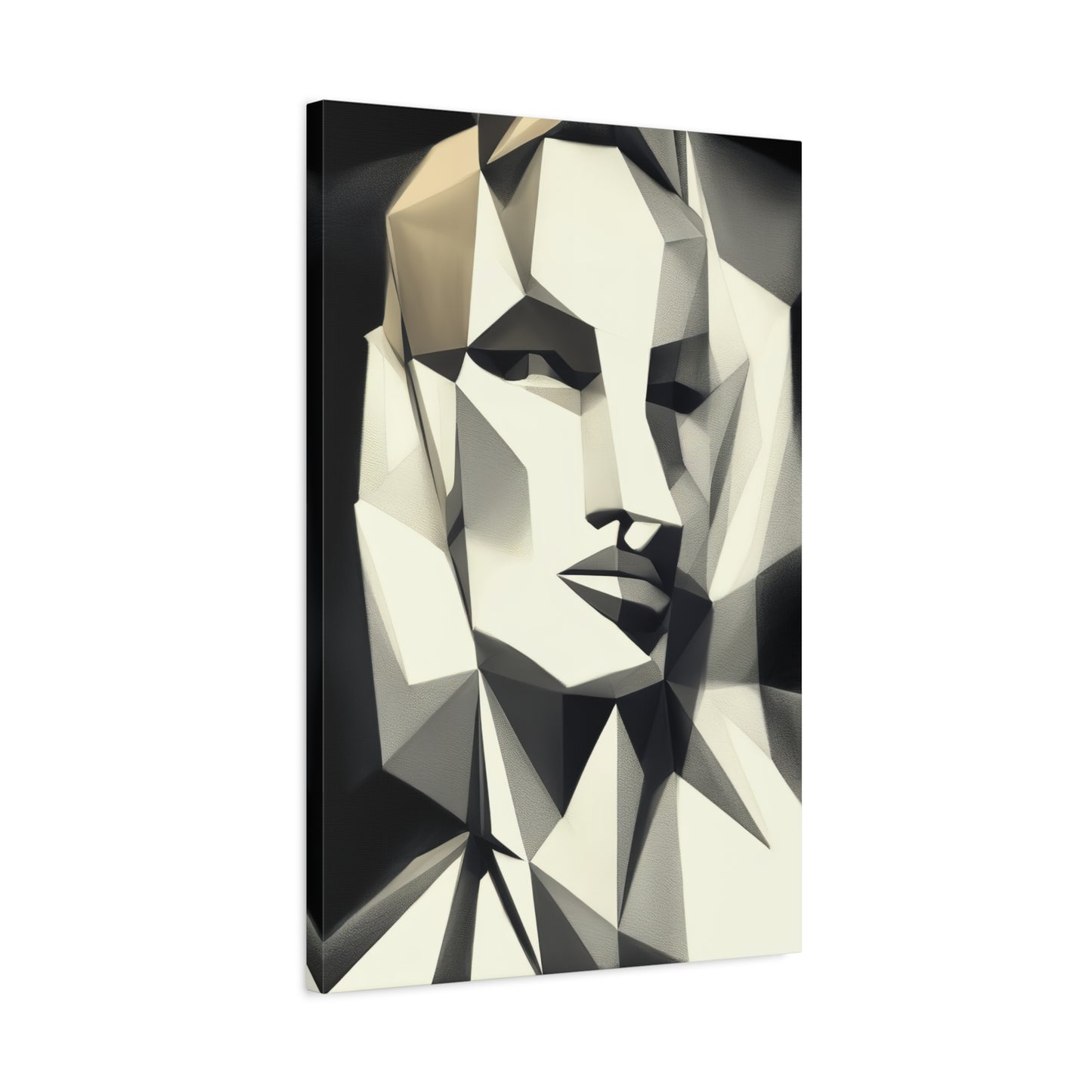 Multifarious Self