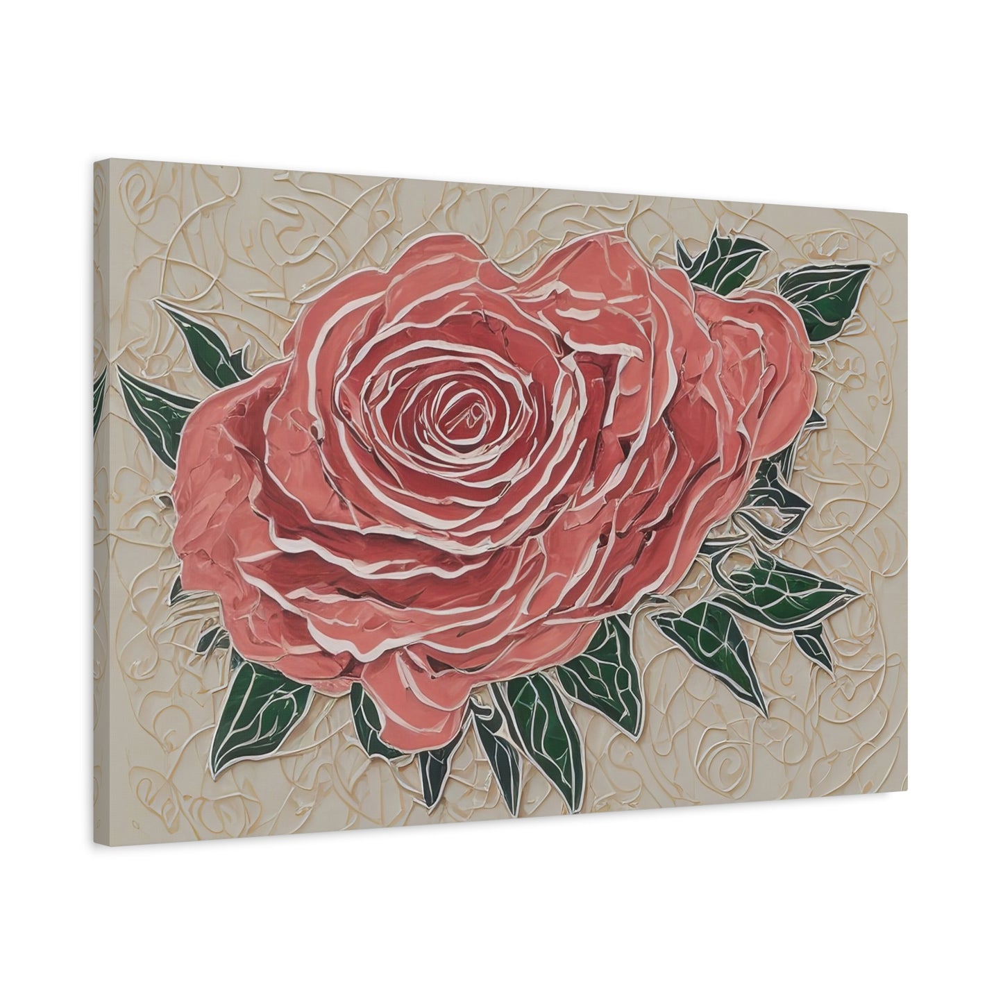 Il Fiore Dell'Eros