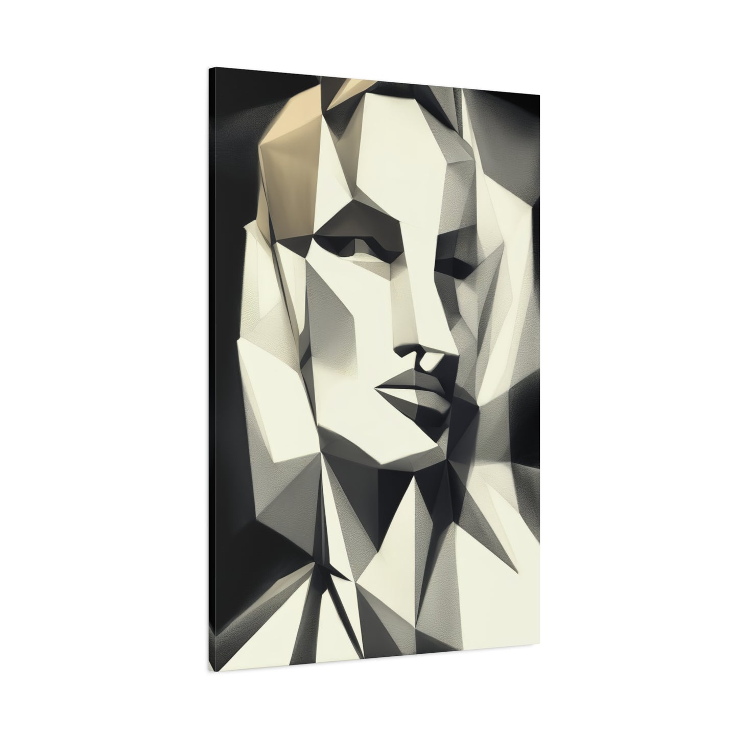 Multifarious Self