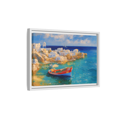 Cavo Greco