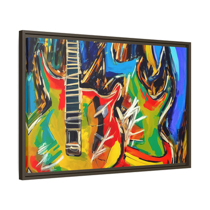 Handcrafting Pleasure