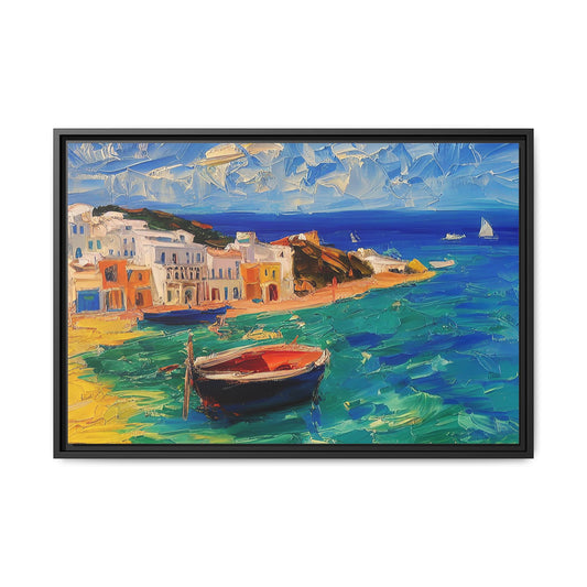 Mediterraneo