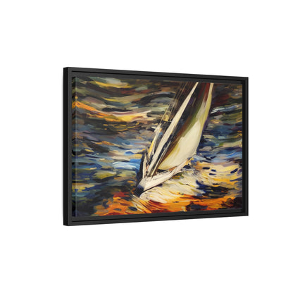 Coming Back To Light