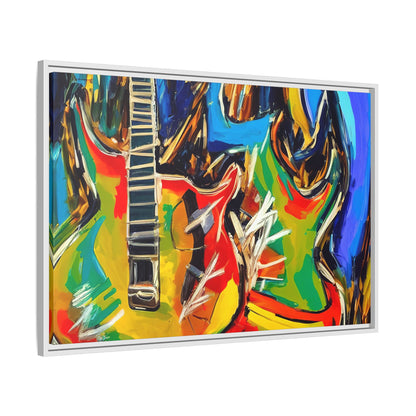 Handcrafting Pleasure