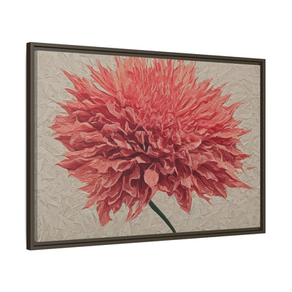 Spike Dahlia