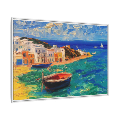 Mediterraneo