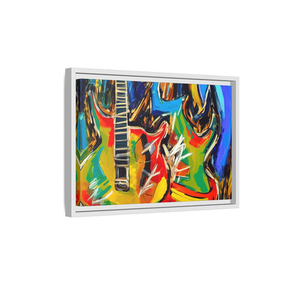 Handcrafting Pleasure