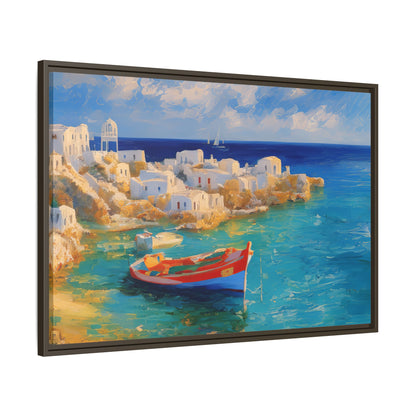 Cavo Greco