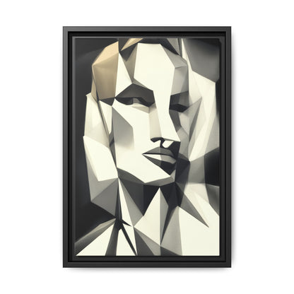 Multifarious Self