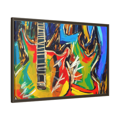 Handcrafting Pleasure