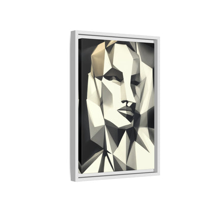 Multifarious Self