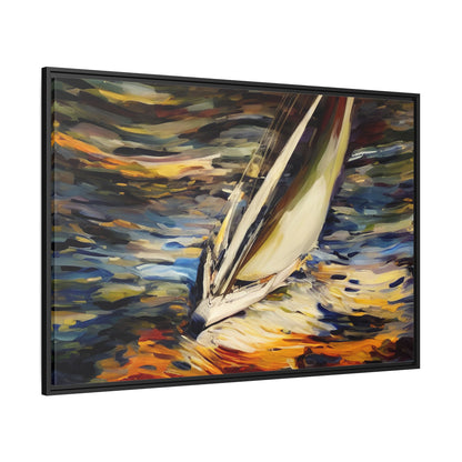 Coming Back To Light