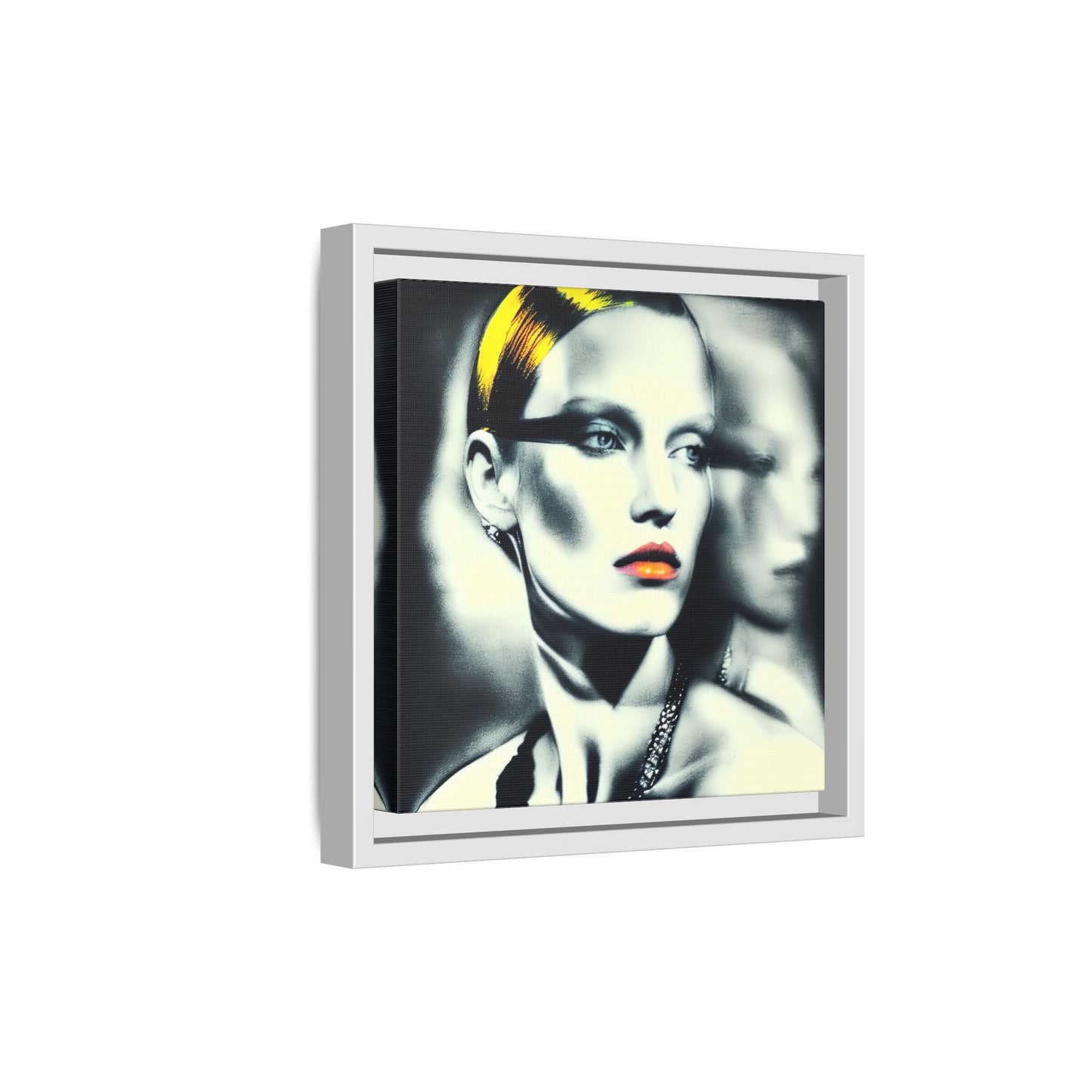 Essence Reflection