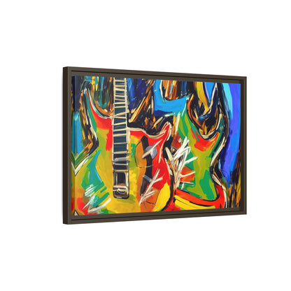 Handcrafting Pleasure