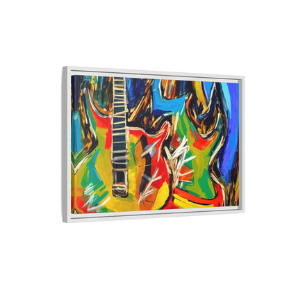 Handcrafting Pleasure