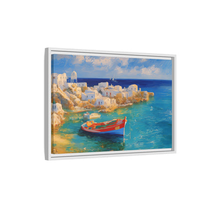 Cavo Greco