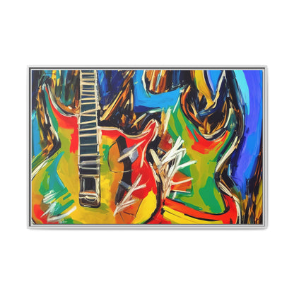 Handcrafting Pleasure