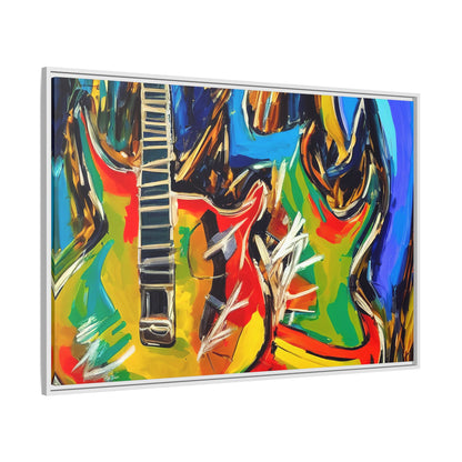 Handcrafting Pleasure