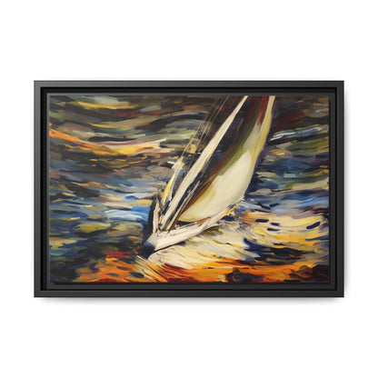 Coming Back To Light