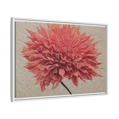 Spike Dahlia