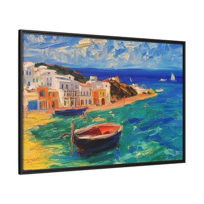 Mediterraneo