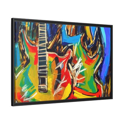 Handcrafting Pleasure