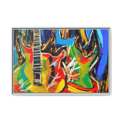 Handcrafting Pleasure