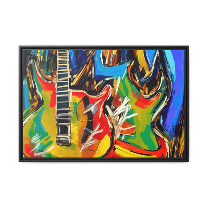 Handcrafting Pleasure