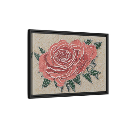 Il Fiore Dell'Eros