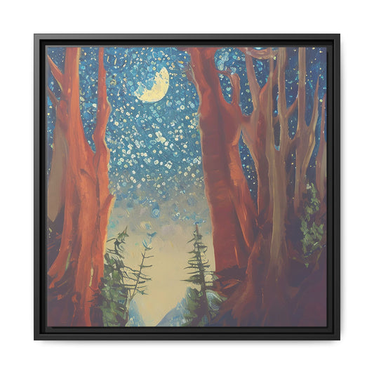 Nocturne