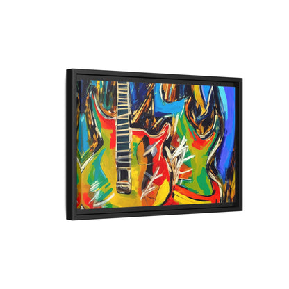 Handcrafting Pleasure