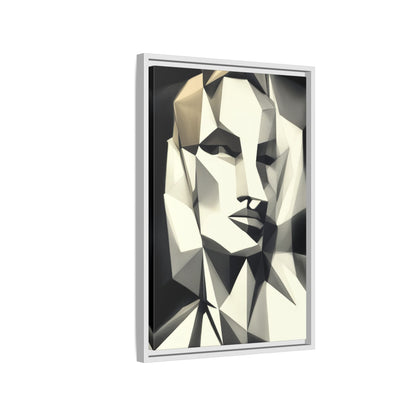 Multifarious Self