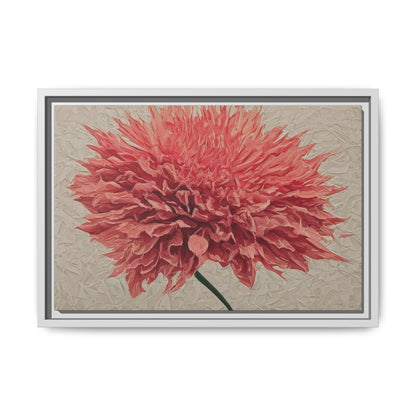 Spike Dahlia