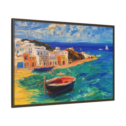 Mediterraneo