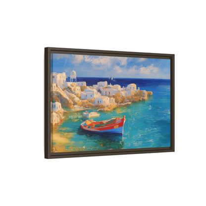 Cavo Greco